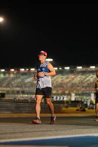 BIB: 
                            <button type="button" onclick="openModal(23254370)" class="btn btn-primary btn-sm float-right btn-popup" data-toggle="modal" data-target=".modal-high-quality">
                        <i class="fas fa-shopping-cart"></i> Add to Cart
                    </button>
                                            <button type="button" onclick="isThisMe(23254370, true)" class="btn btn-success btn-sm float-right btn-popup btn-isme hidden" data-toggle="tooltip" data-placement="bottom" title="นี่คือรูปของคุณใช่ไหม คลิกที่นี่เพื่อเอาเข้าอัลบั้ม">
                        <i class="fas fa-plus"></i> Add to album
                    </button>
                    <button type="button" onclick="isThisMe(23254370, false)" class="btn btn-warning btn-sm float-right btn-popup btn-isnotme hidden">
                        <i class="fas fa-ban"></i> Remove from album
                    </button>